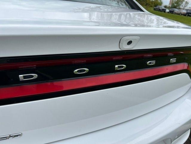 Dodge Charger  2019
