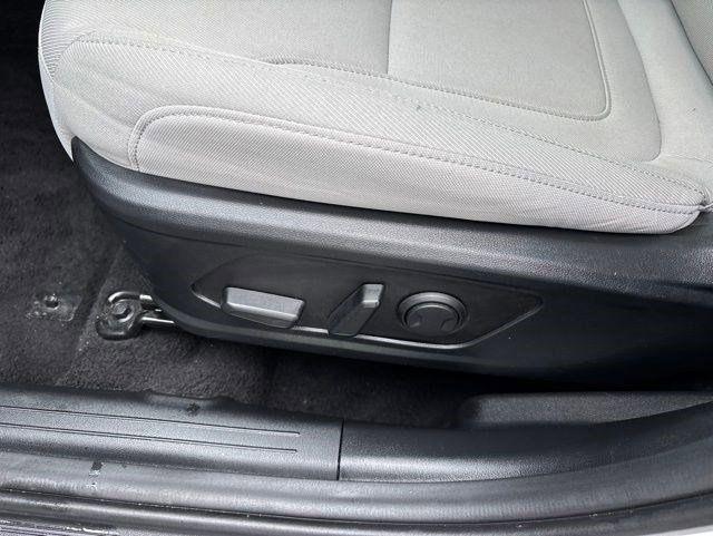 Hyundai Tucson  2026