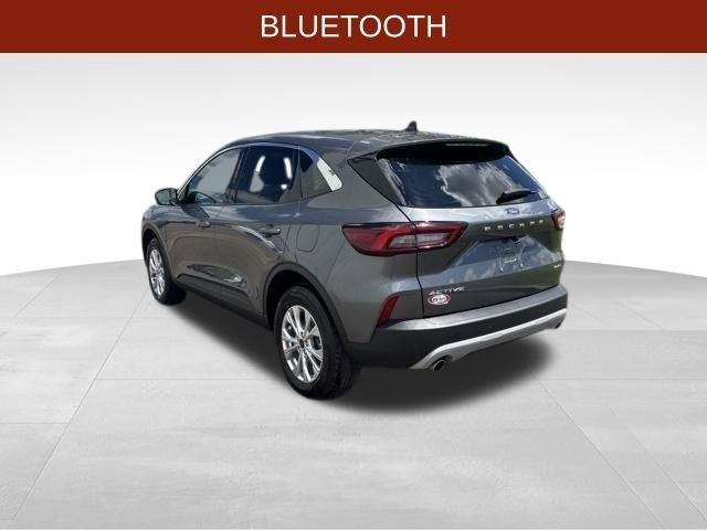 Ford Escape  2023