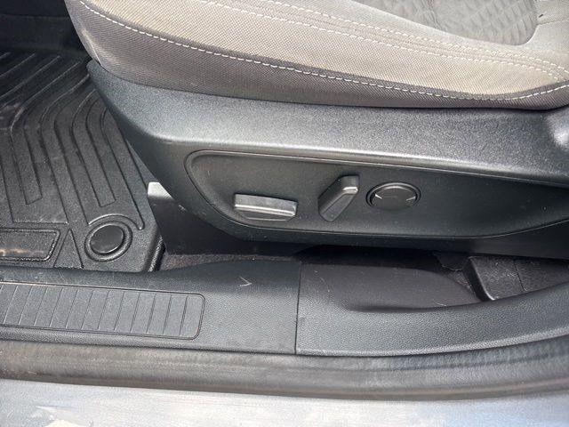 Ford Escape  2023