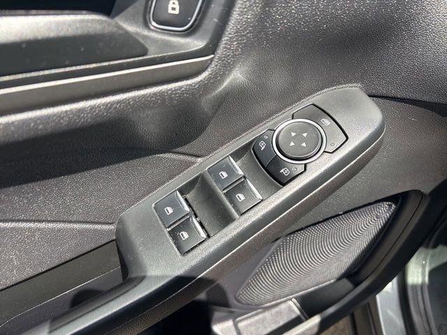 Ford Escape  2023