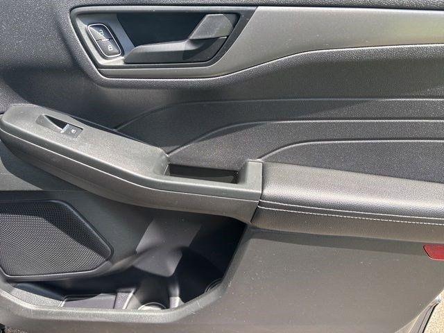 Ford Escape  2023