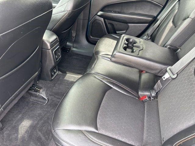 Jeep Compass  2018