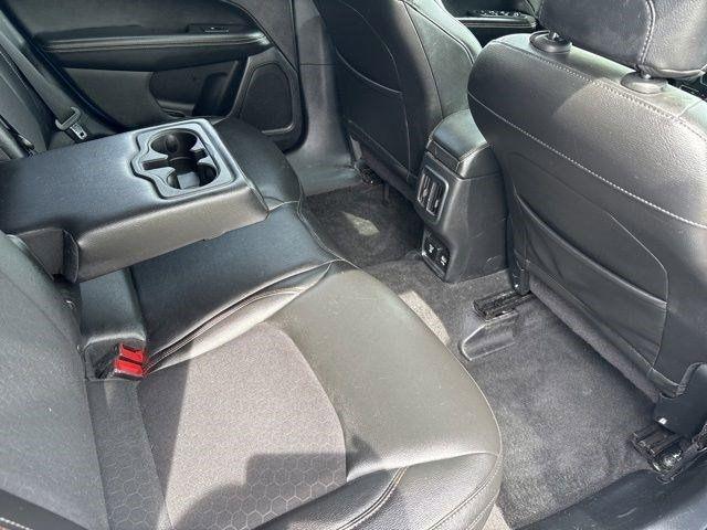 Jeep Compass  2018