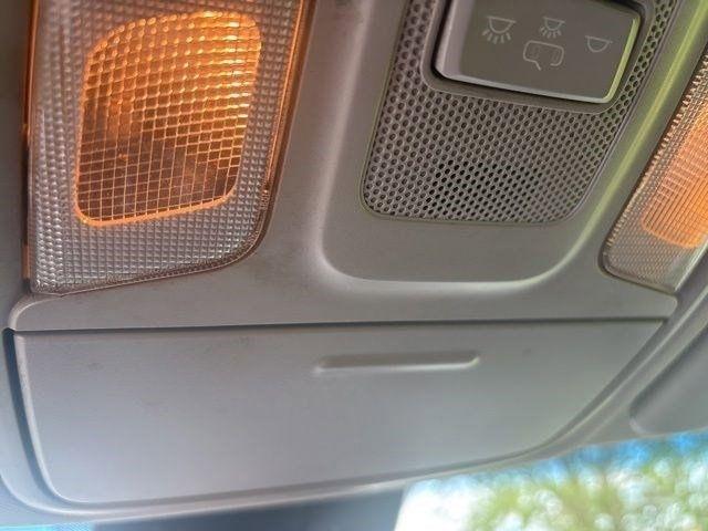 Kia Sportage  2022