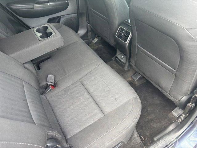 Kia Sportage  2022