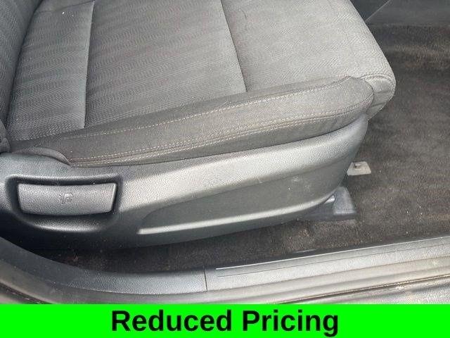 Kia Sportage LX AWD 2022