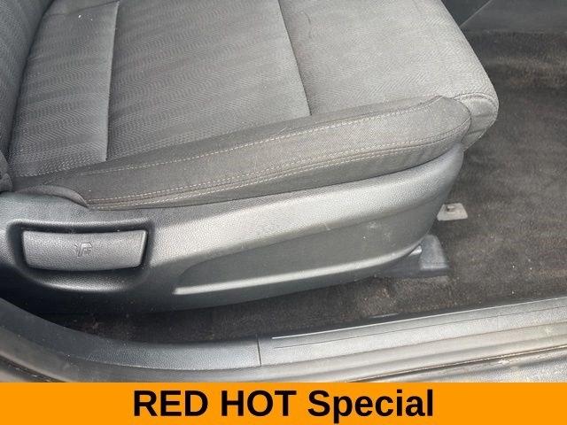 Kia Sportage LX AWD 2022