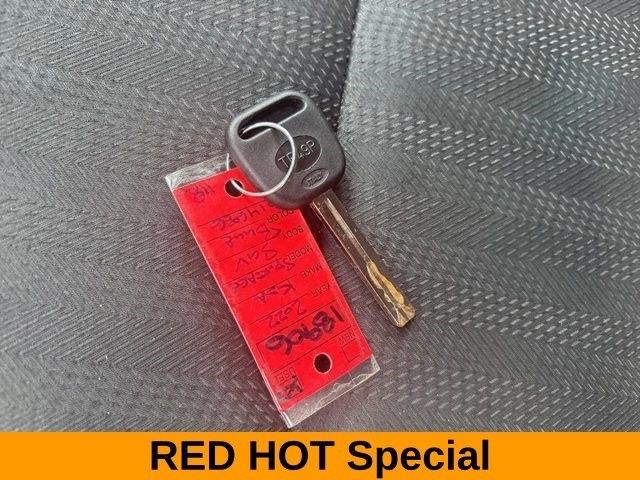Kia Sportage LX AWD 2022
