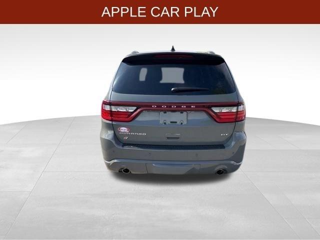 Dodge Durango  2023