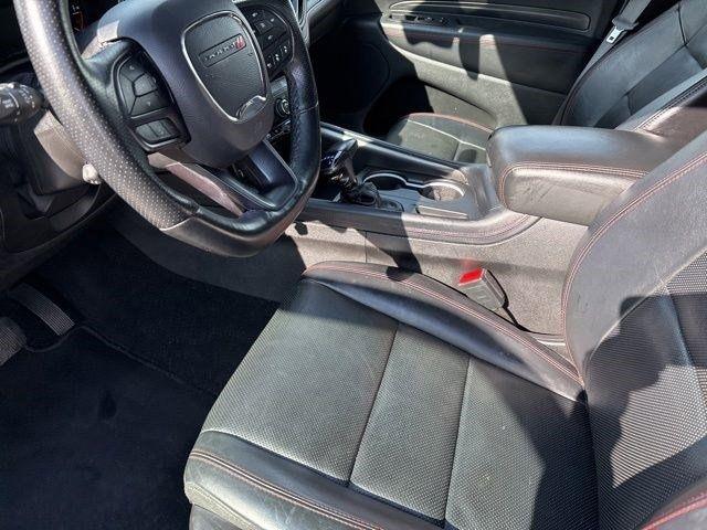 Dodge Durango  2023