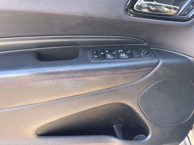 Dodge Durango  2023