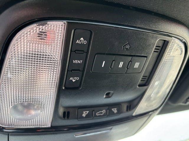 Dodge Durango  2023