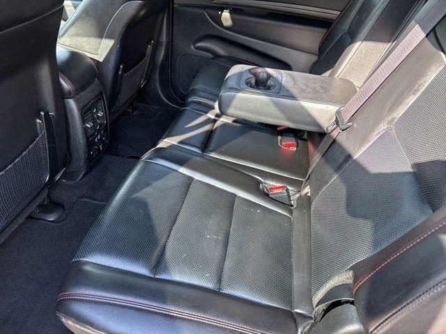 Dodge Durango  2023