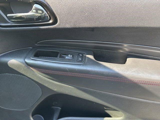 Dodge Durango  2023