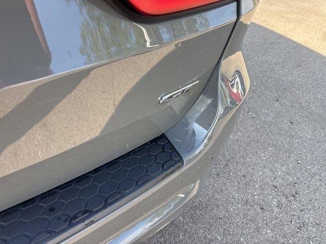 Dodge Durango  2023