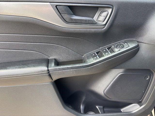 Ford Escape  2023