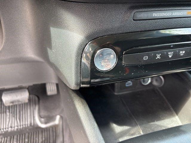 Ford Escape  2023