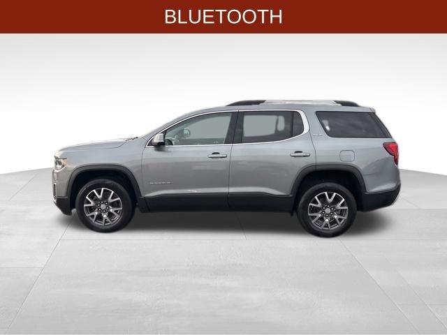 GMC Acadia  2023