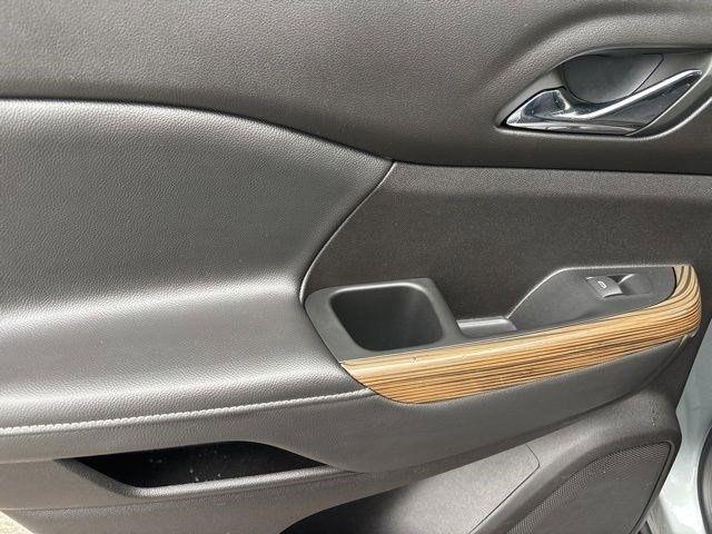 GMC Acadia  2023