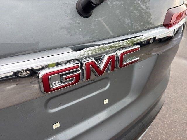 GMC Acadia  2023
