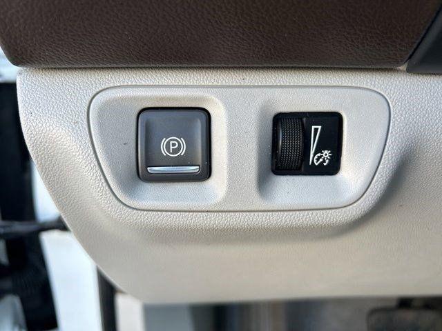 GMC Acadia  2022