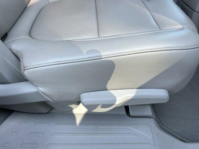GMC Acadia  2022