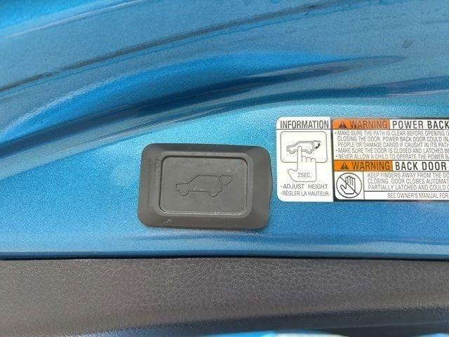 Toyota RAV4  2016