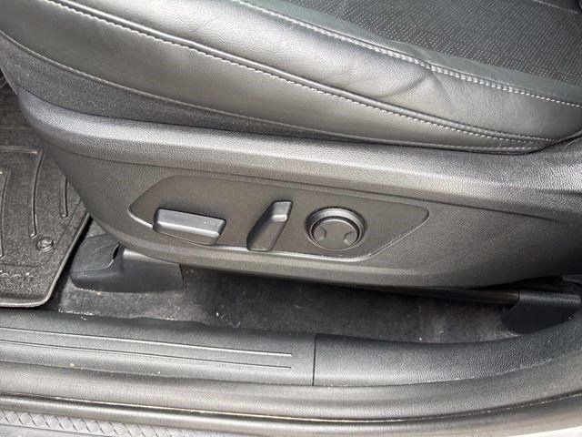 Kia Sorento  2023