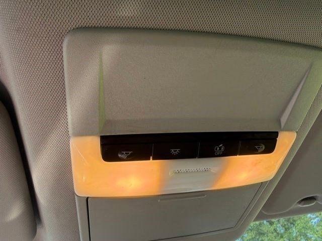 Nissan Rogue  2021