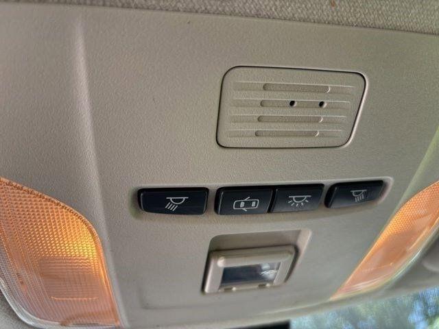 Toyota Corolla  2022