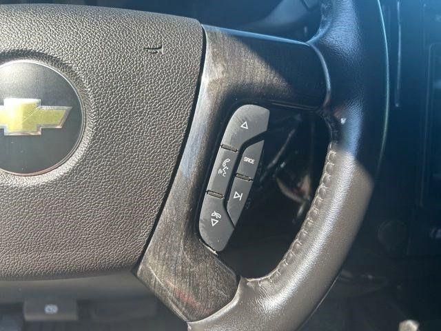 Chevrolet Express  2023
