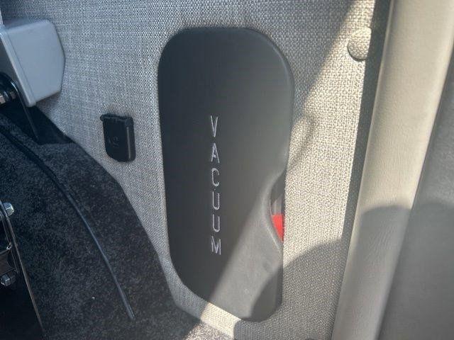 Chevrolet Express  2023