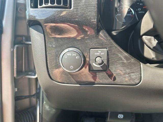 Chevrolet Express  2023