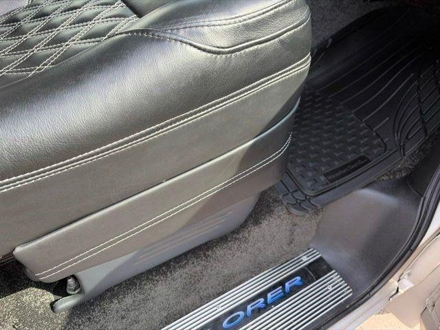 Chevrolet Express  2023