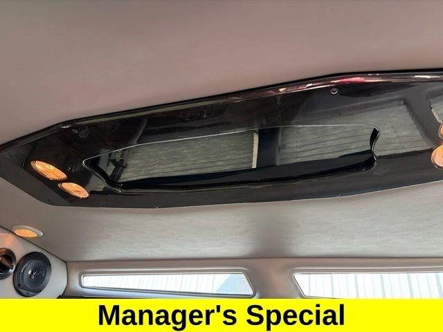 Chevrolet Express 2500  2023