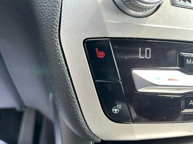 Ford Explorer  2021