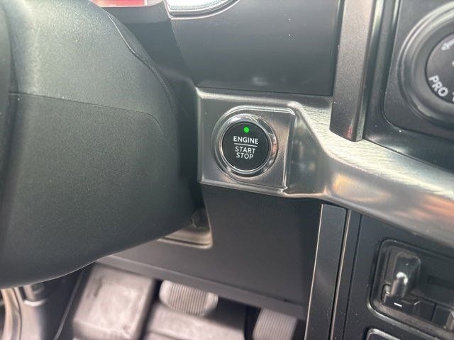 Ford F-150  2021