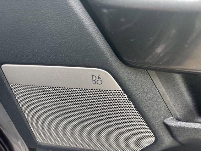Ford F-150  2021