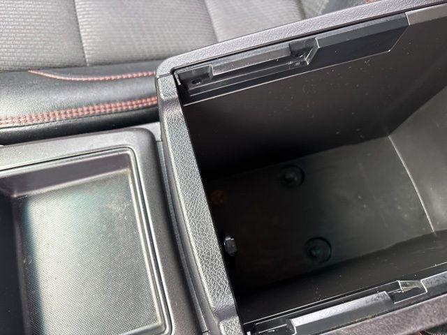 Toyota Camry  2017