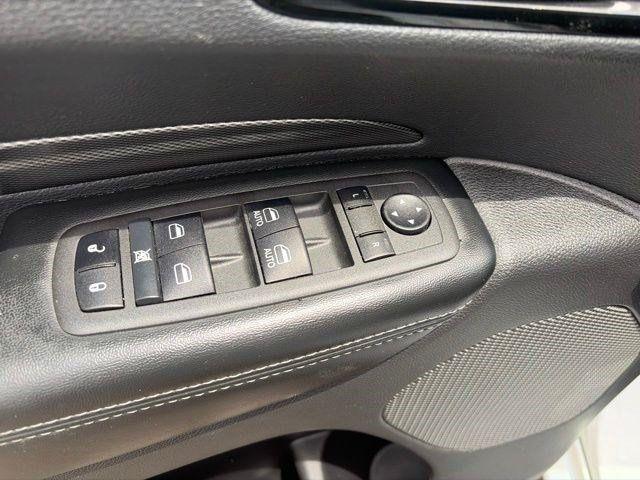 Dodge Durango  2022