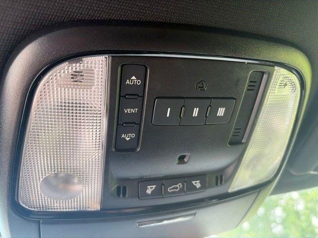 Dodge Durango  2022