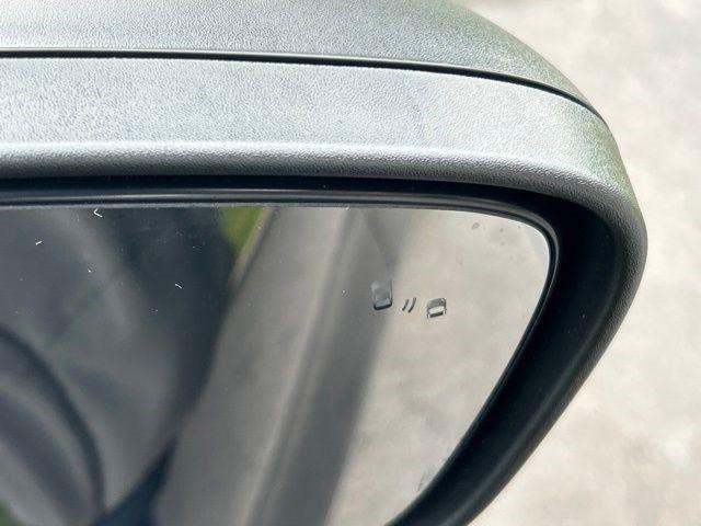 Ford Escape  2022