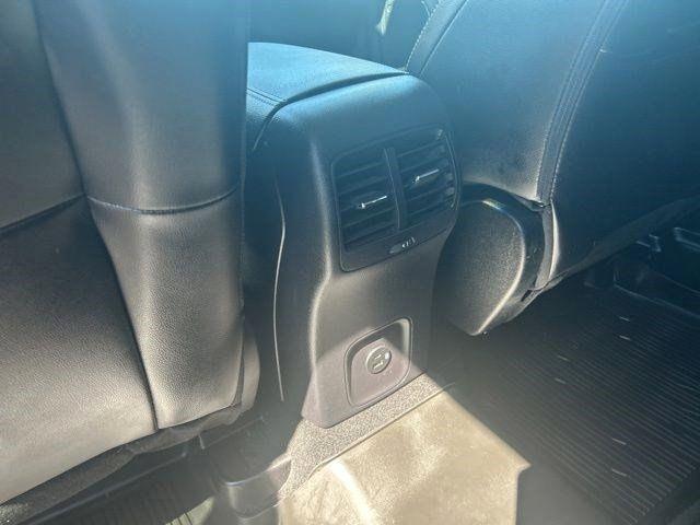 Ford Escape  2021