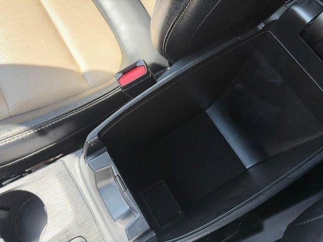Ford Escape  2022