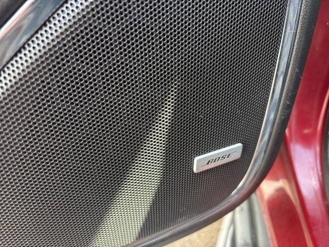 Chevrolet Tahoe  2018