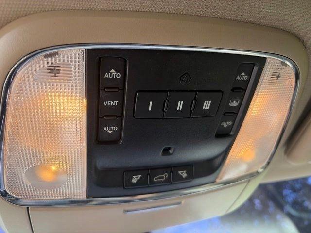 Jeep Grand Cherokee  2017