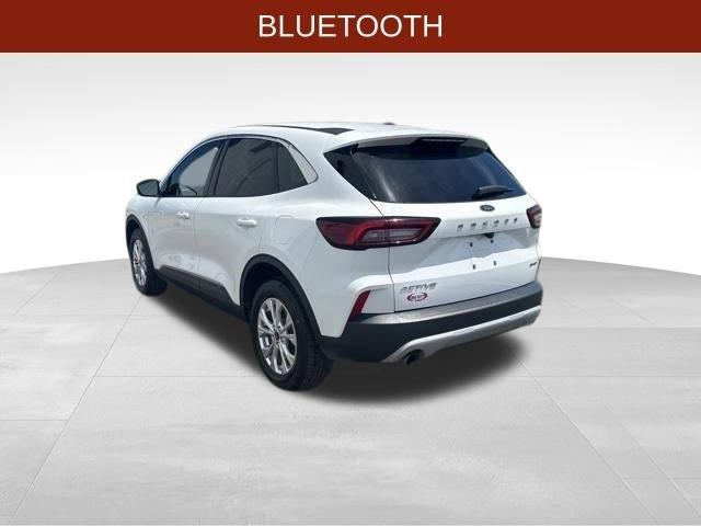 Ford Escape  2023