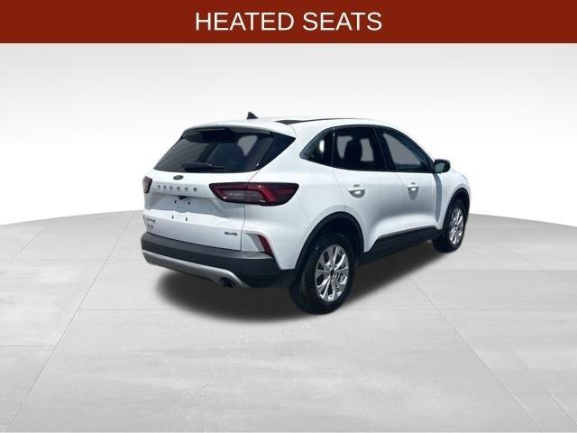 Ford Escape  2023