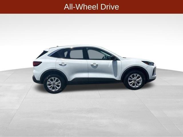 Ford Escape  2023